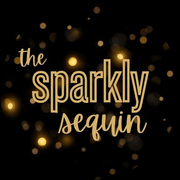 sparkly_sequin